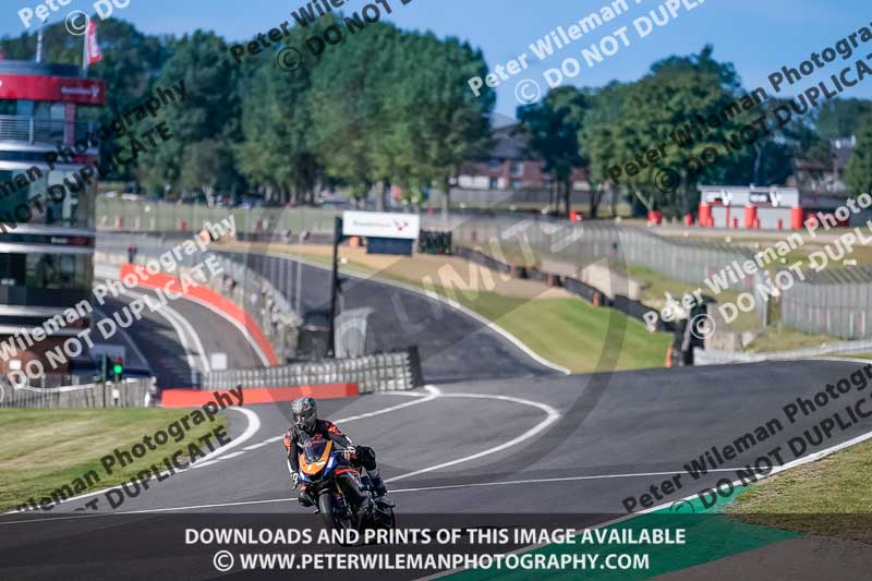 brands hatch photographs;brands no limits trackday;cadwell trackday photographs;enduro digital images;event digital images;eventdigitalimages;no limits trackdays;peter wileman photography;racing digital images;trackday digital images;trackday photos